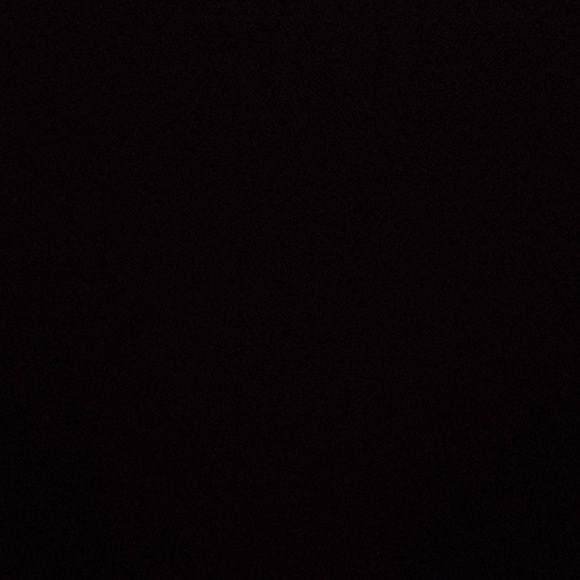 VINTAGE ASYMMETRICAL WOOL AND LEATHER BLAZER - Picture 7 of 11